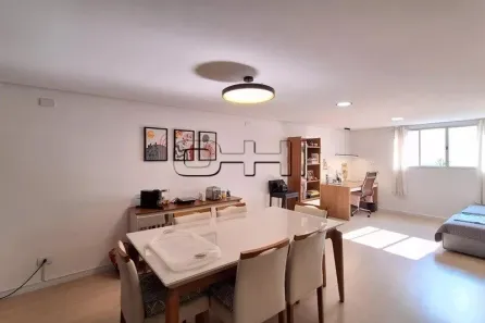 Casa com 5 Quartos à venda, 400m² no Vila Anglo Brasileira, São Paulo