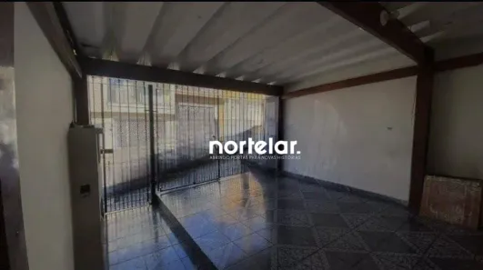 Casa com 2 Quartos à venda, 84m² no Jardim Mangalot, São Paulo