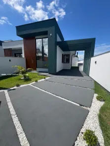 Apartamento com 3 Quartos à venda, 70m² no Nova Palhoça, Palhoça