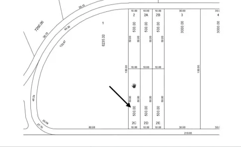 Lote/Terreno à venda, 500m² no Jardim Imperial, Aparecida de Goiânia