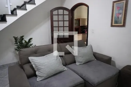 Casa com 4 Quartos à venda, 208m² no Parque Santana, Santana de Parnaíba