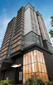 Apartamento com 2 Quartos à venda, 70m² no Vila Dom Pedro I, São Paulo