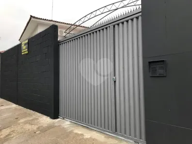 Prédio Comercial à venda, 290m² no Planalto Paulista, São Paulo