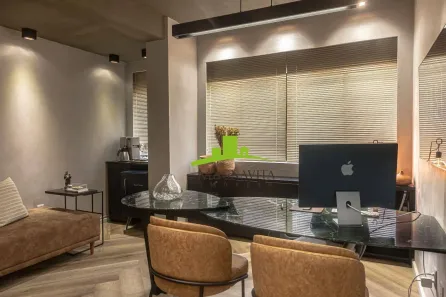 Sala Comercial à venda, 35m² no Horto Florestal, Salvador