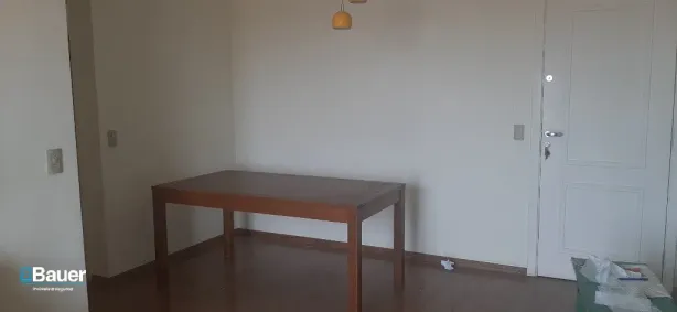 Apartamento com 3 Quartos para alugar, 75m² no Parque das Flores, Campinas