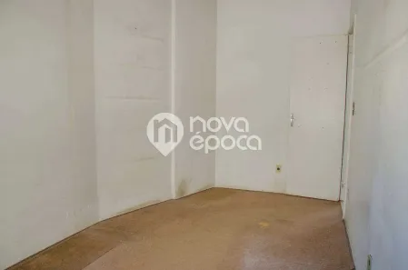 Apartamento com 2 Quartos à venda, 92m² no Méier, Rio de Janeiro