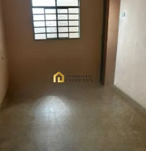 Casa com 2 Quartos à venda, 120m² no Vila Santana, Sorocaba