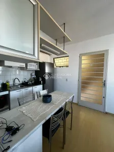 Apartamento com 2 Quartos à venda, 43m² no Sarandi, Porto Alegre