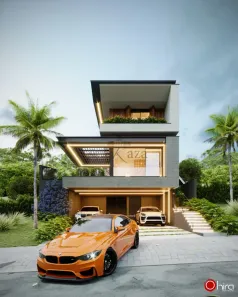 Casa de Condomínio com 4 Quartos à venda, 283m² no Urbanova, São José dos Campos