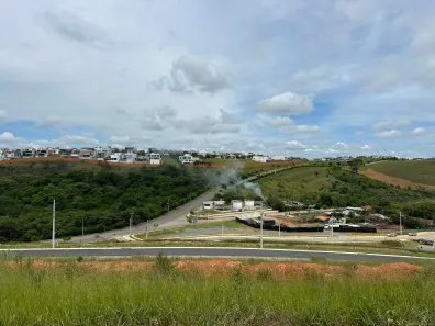 Lote/Terreno à venda, 259m² no Vina Del Mar, Juiz de Fora