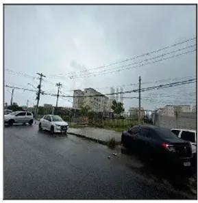Apartamento com 1 Quarto à venda, 10m² no Vargem Pequena, Rio de Janeiro