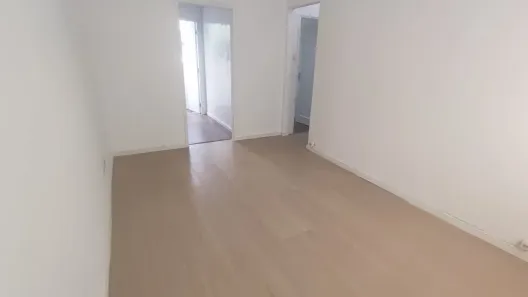 Apartamento com 2 Quartos à venda, 60m² no Encruzilhada, Santos