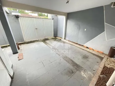 Imóvel Comercial com 7 Quartos para alugar, 350m² no Praia da Costa, Vila Velha