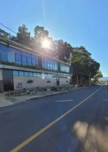Sobrado com 2 Quartos à venda, 139m² no Universitário, Lajeado