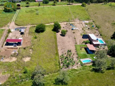 Lote/Terreno à venda, 805m² no Comunidade Urbana de Jaboticaba, Guarapari