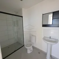 Apartamento na Rua Marcos Sergio Ceschini, Parque Agua Comprida em Bauru, por R$ 1.600/Mês - Viva Real