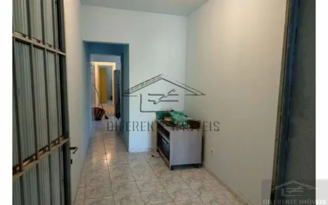 Sobrado com 3 Quartos à venda, 210m² no Jardim Santo Antônio, São Paulo