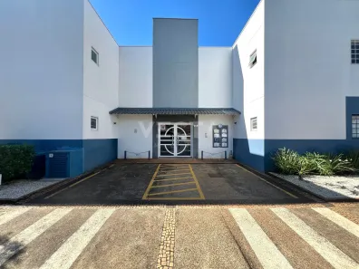 Sala Comercial à venda, 42m² no Vila São José, São José do Rio Preto
