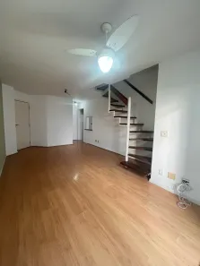 Apartamento com 2 Quartos à venda, 80m² no Recreio dos Bandeirantes, Rio de Janeiro