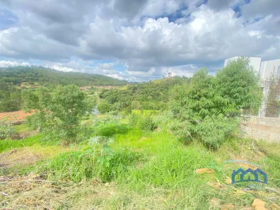 Lote/Terreno à venda, 1000m² no , Mairinque