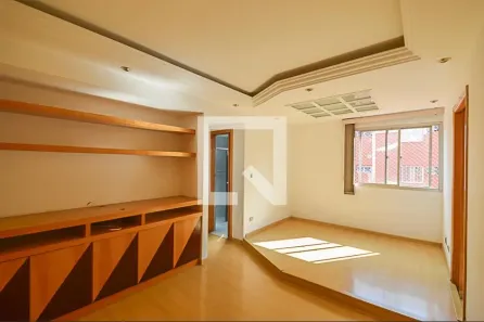 Apartamento com 2 Quartos à venda, 54m² no Demarchi, São Bernardo do Campo