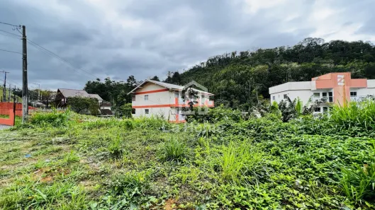 Lote/Terreno à venda, 13417m² no Itoupavazinha, Blumenau