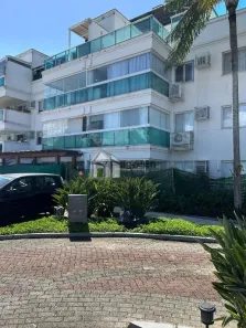 Cobertura com 3 Quartos à venda, 147m² no Recreio dos Bandeirantes, Rio de Janeiro