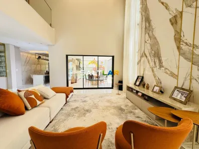 Casa com 4 Quartos à venda, 330m² no Centro, Eusébio