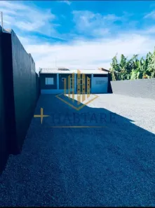 Lote/Terreno à venda, 300m² no Remanso Campineiro, Hortolândia