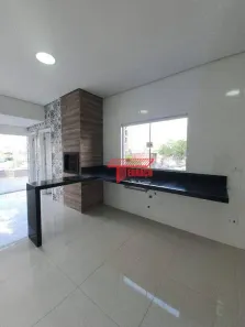 Cobertura com 4 Quartos à venda, 75m² no Vila Curuçá, Santo André