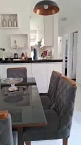 Apartamento com 2 Quartos à venda, 49m² no Residencial das Ilhas, Bragança Paulista