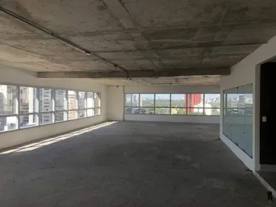 Sala Comercial à venda, 320m² no Pinheiros, São Paulo