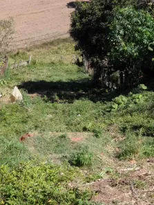 Lote/Terreno à venda, 500m² no Pavão (Canguera), São Roque