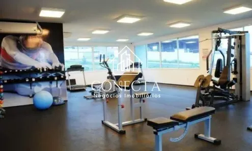 Lote/Terreno à venda, 12m² no Jardim Sul, Uberlândia
