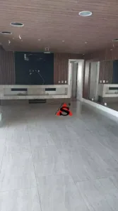 Apartamento com 3 Quartos à venda, 173m² no Aclimação, São Paulo