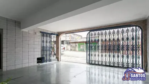 Sobrado com 4 Quartos à venda, 150m² no Vila Carrão, São Paulo
