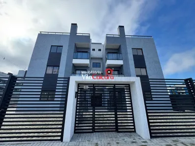 Apartamento com 2 Quartos à venda, 57m² no Tabuleiro, Matinhos