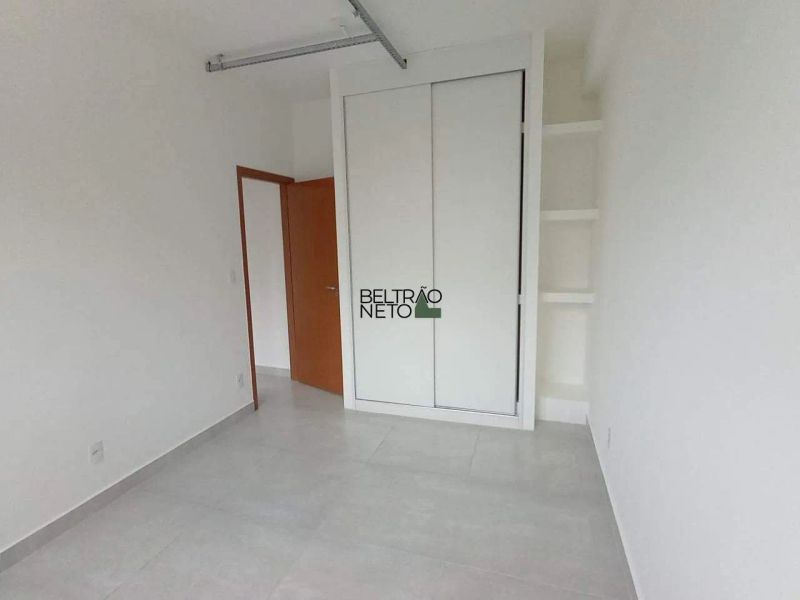 Foto 58