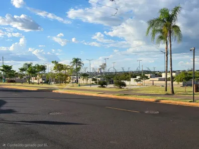 Lote/Terreno à venda, 250m² no Quinta da Mata, Ribeirão Preto