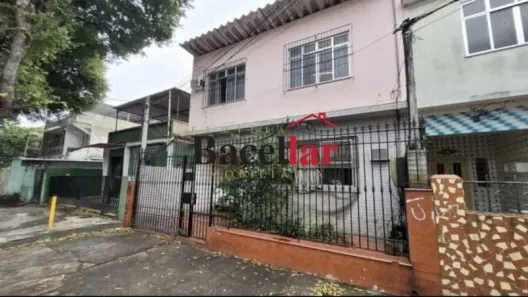Casa com 5 Quartos à venda, 208m² no Penha, Rio de Janeiro