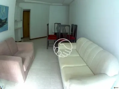Apartamento com 3 Quartos à venda, 110m² no Centro, Guarapari