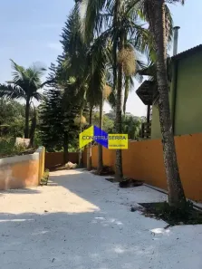 Casa de Condomínio com 5 Quartos à venda, 560m² no Caraguatá, Mairiporã