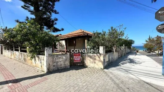 Casa com 3 Quartos à venda, 156m² no Cordeirinho (Ponta Negra), Maricá