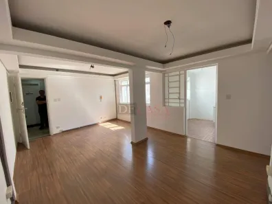 Sala Comercial para alugar, 67m² no Tatuapé, São Paulo