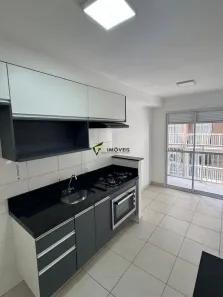 Apartamento com 1 Quarto à venda, 32m² no Casa Verde, São Paulo
