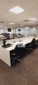Sala Comercial para alugar, 392m² no Itaim Bibi, São Paulo