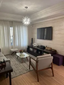 Sobrado com 4 Quartos à venda, 180m² no Vila Carrão, São Paulo