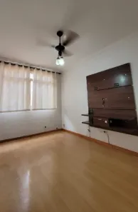 Apartamento com 2 Quartos à venda, 69m² no Jardim Paulista, Ribeirão Preto