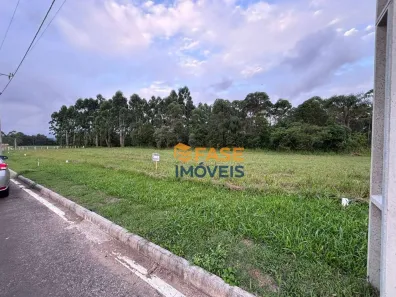 Lote/Terreno à venda, 361m² no Primeira Linha, Criciúma
