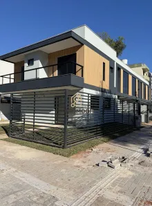 Sobrado com 2 Quartos à venda, 82m² no Santa Lúcia, Caxias do Sul